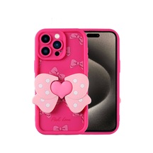 Pembe Koyu