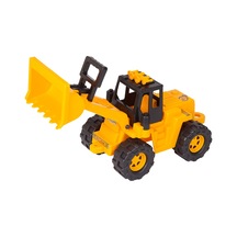 1248 Süper Dozer