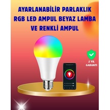 Diğer