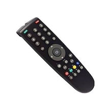 Grundig Uyumlu Gr 32 113 Lcd Tv Kumandası