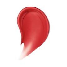 New York Super Tint Uzun Süre Kalıcı Likit Mat Tint 30 Coquettish 0