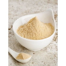 Orköy Sahlep 1 KG