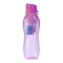 Matara Su Şişesi 750ml Royaleks-ak719
