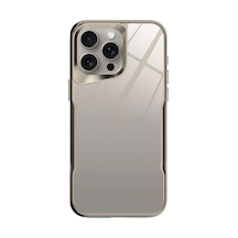 Joko Apple İphone 14 Pro Craft Kapak