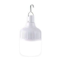 Cata Ct-4279 30 W Taşınabilir Şarjlı Led Ampul