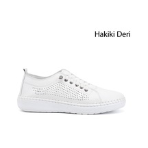 Beyaz