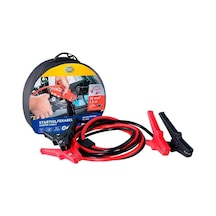 Hella 8ks 236 689-001 Akü Takviye Kablo Seti 12v.-24v. 350 Amper