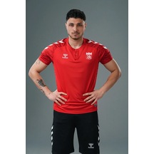 Kırmızı