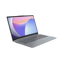 Lenovo IdeaPad Slim 3 15IAH8 83ER008KTR i5-12450H 16 GB 512 GB SSD 15.6" Dos FHD Dizüstü Bilgisayar