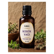 50 ML
