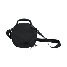 Cases Nylon-tragetasche Für Helm