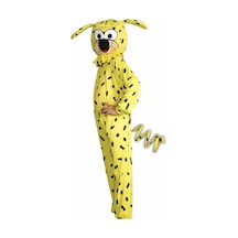 Kostümsarayı Marsupilami Kostümü