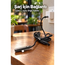 Diğer