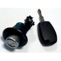 Clio Symbol Thalia Bagaj Kilit Fişeği 905022529R