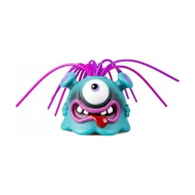 Sıl/85300 Silverlit Screaming Pals Bağıran Canavarlar