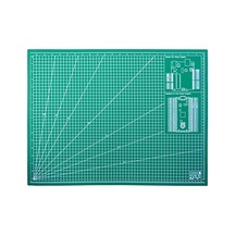 Kırmızı Renkli 0.5 Mm V Ball Kalem İle Keskin Çizgiler