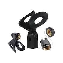 Magicvoice Mv-001 Mikrofon Tutacağı Plastik 22-25mm 5/8-27"