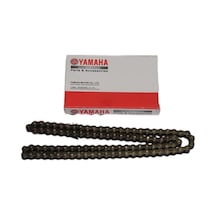 Eksantrik Zincir Drf 150/crs/gn 125 Ezn019