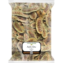 Açlık Otu 500 Gr