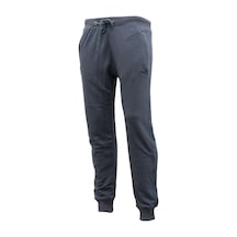 Antrasit Joma Kadın Günlük Pantolon Daisy W 6222200 001