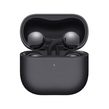 Huawei FreeClip 2 Bluetooth 6.0 Kulak İçi Kulaklık
