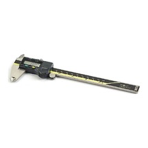 Gfb Dijital Kumpas Mitutoya Model 150 X 0,01-7674