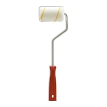 Katarmarket Dekor 1084 Eksport Parmak Rulo 10 Cm