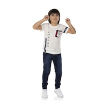 Beyaz