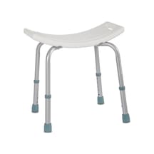 Ns797L Kifidis Banyo için Tabure