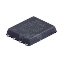 Irfh8318 - Irfh8318trpbf Mosfet