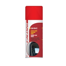 Caldini Lastik Bakım Tazeleme Sprey 400 Ml