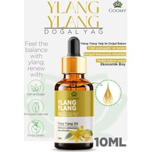 10 ML