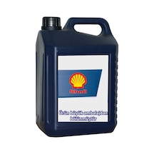 Shell Corena S3 R 68 Kompresör Yağı 5 L
