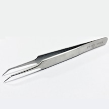 Weber Pt-1020 5bsa Hassas Sivri Uçlu Cımbız 105 MM