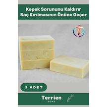 Karışık
