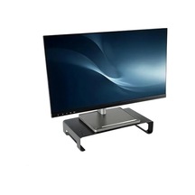 Masaüstü Monitör Yükseltici - Pratik Çözüm