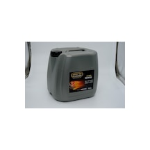 Power Ten 20w50 Motor Yağı 16 Litre