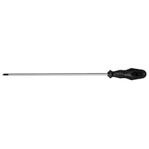 Cer-pa Norm Yıldız Uçlu Tornavida Klass 5 X 300 Mm