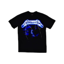 Metallica Baskılı T-Shirt (440861538)