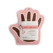 Mjcare Eldiven Tipi El Maskesi