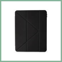 Tablet Kılıfı