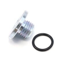 Ytt Motor Yağ Karter Tapası Astra Astra F-g-h-j Corsa C-d-e Combo C-d Insıgnıa A-mokka-vectra B-c Aveo-cruze-trax 1.3-1.4-1.6 Doblo-albea-punto 1.3 Mtj Y1478 93177277 652457 96023264 652477