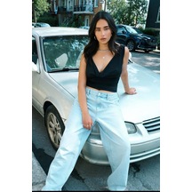 Siyah