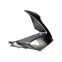 Honda Pcx150 Granaj Ön Sağ Füme  2015-2017