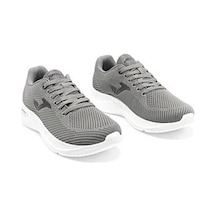 Joma Corınto Men 2612 Lıght Gray Erkek Açık Gri Spor Ayakkabı Ccors2612 Gri Joma Corınto Men 2612 Lıght Gray Erkek Açık Gri Spor Ayakkabı Ccors2612 Gri