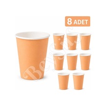 Diğer