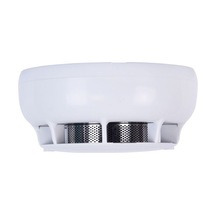 Teknim Tsd-5150 12V Duman+Isı Ded. Taban Harıc