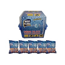 Ayrex Nem Alıcı 450 G + 5 Adet Yedek  Genel