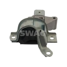 Swag 70100281 Motor Takozu Sag 51718928
