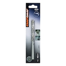 Craftomat Hss-g Metal Matkap Ucu 11 Mm